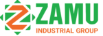 Zamu Industrial Group