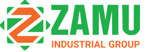 ZAMU PRINTING-1 (1)