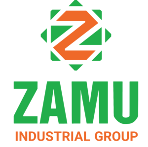 ZAMU PRINTING-2 (1)