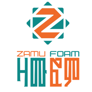 Copy of Nehabi Logo 01 (6)